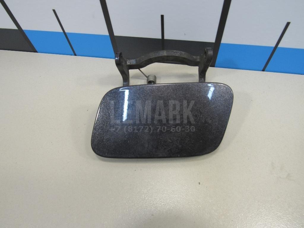 Крышка форсунки омывателя