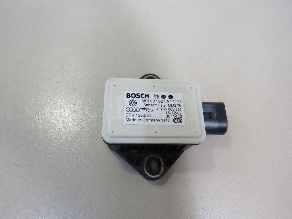 Датчик ускорения для  Acura MDX 2007-2013