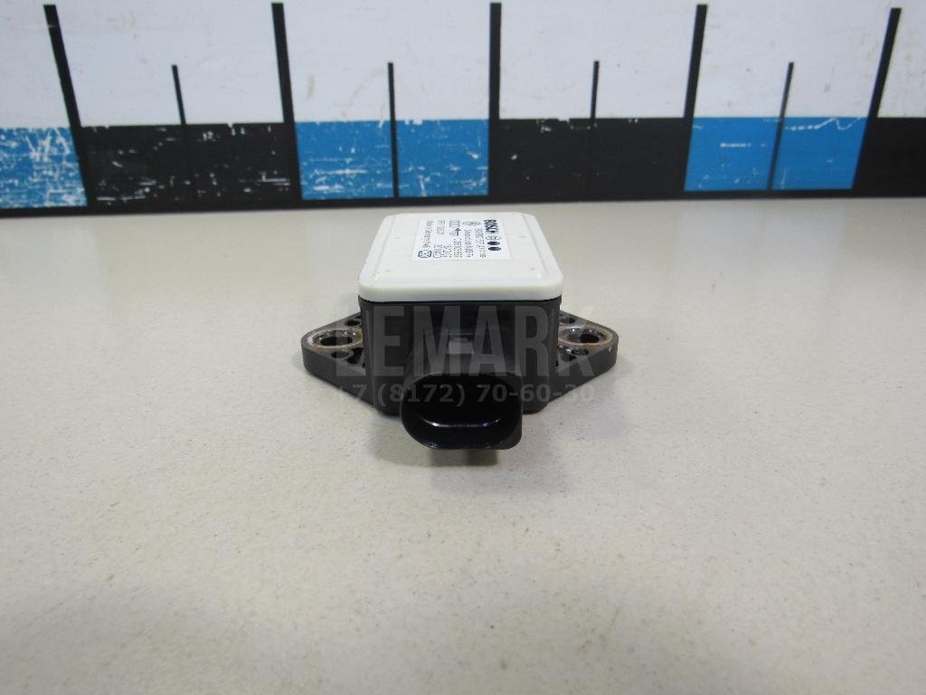 Датчик ускорения для  Acura MDX 2007-2013