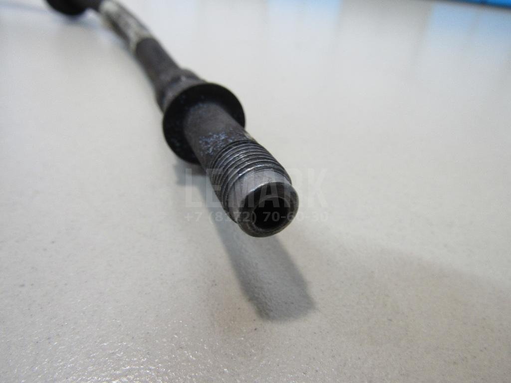 Шланг тормозной передний