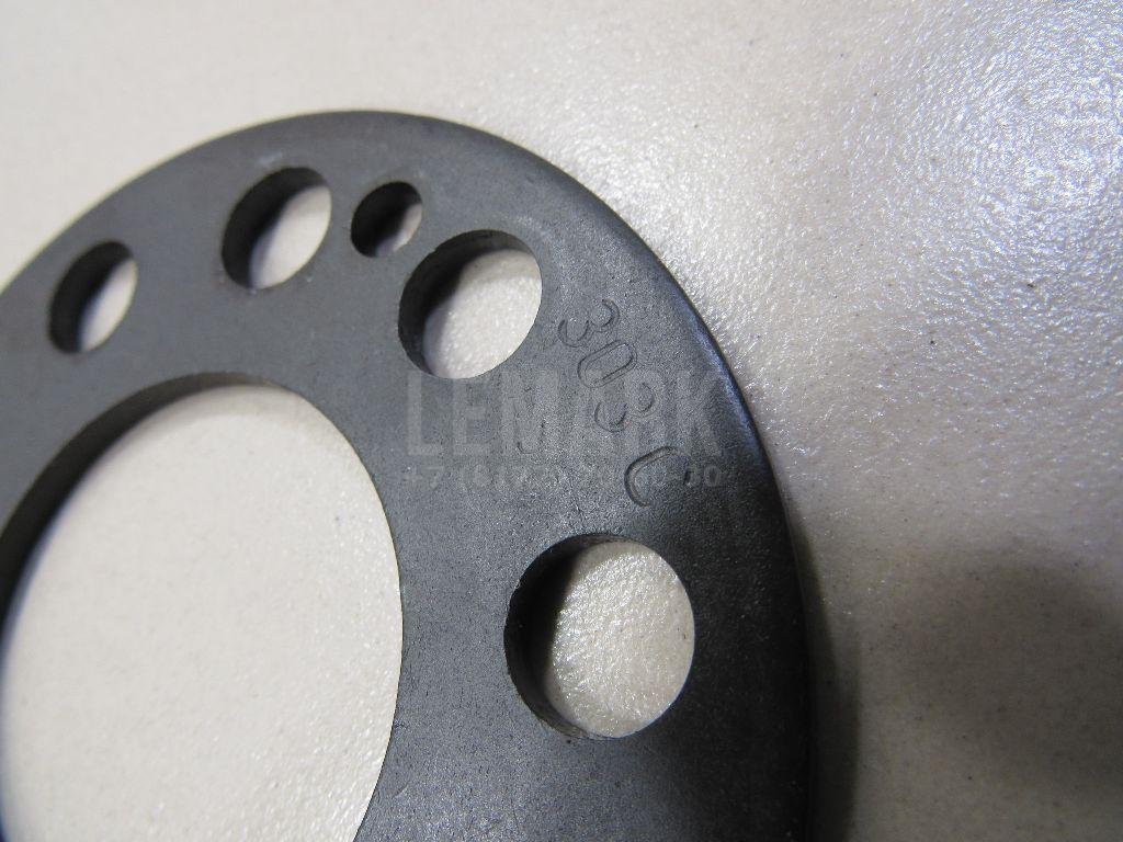 Пластина маховика для  Acura MDX 2001-2006