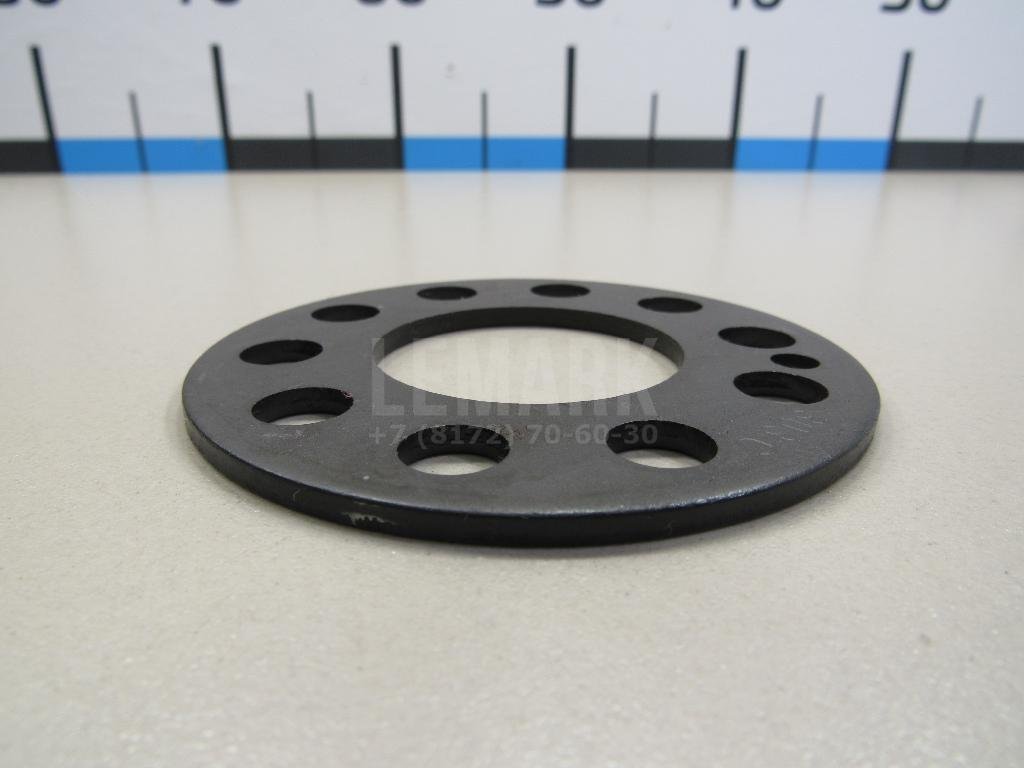 Пластина маховика для  Acura MDX 2001-2006