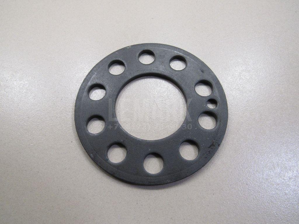 Пластина маховика для  Acura MDX 2001-2006