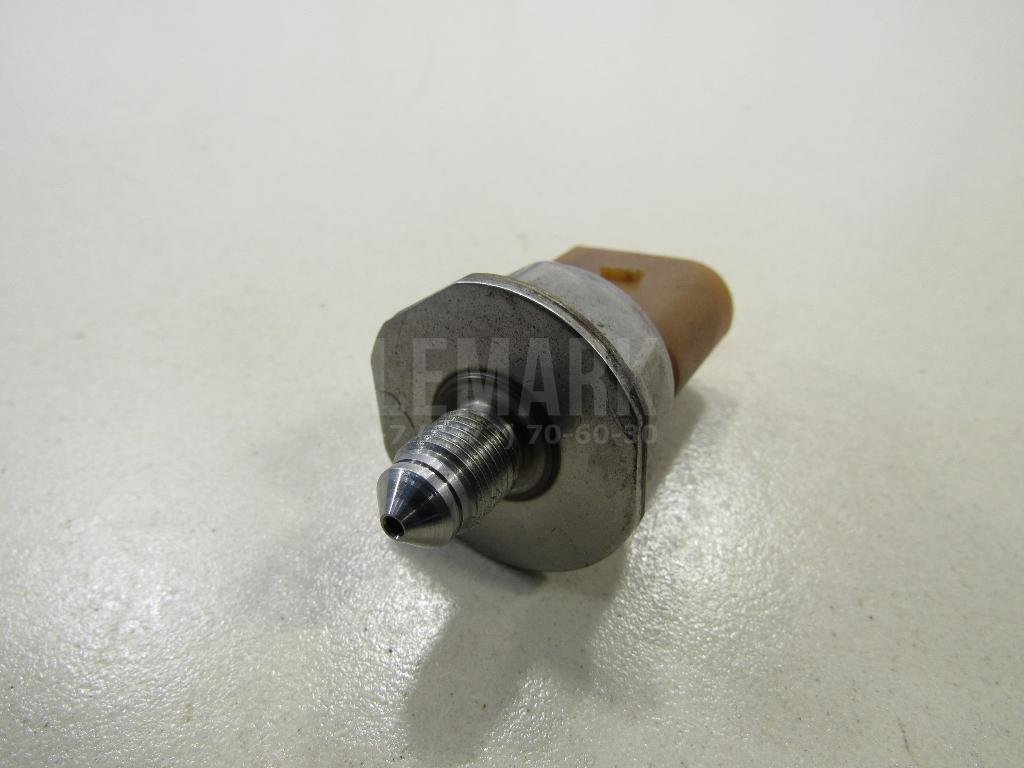 Датчик давления