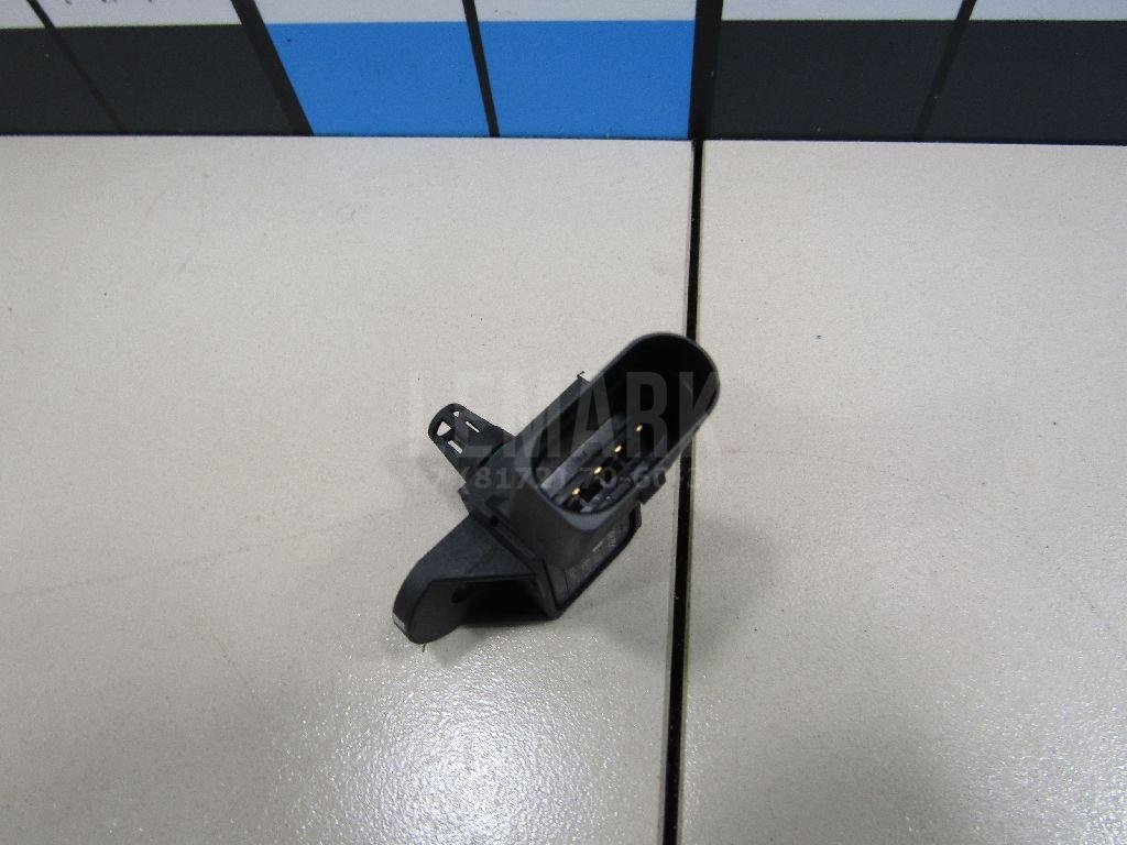 Датчик давления