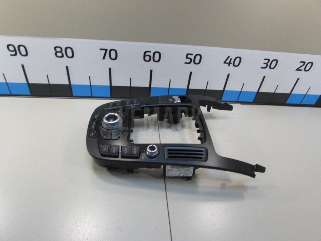 Блок кнопок