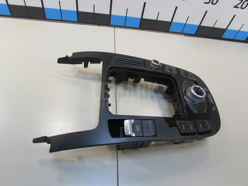 Блок кнопок