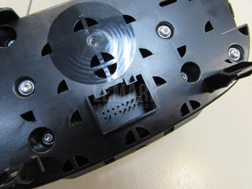 Блок кнопок