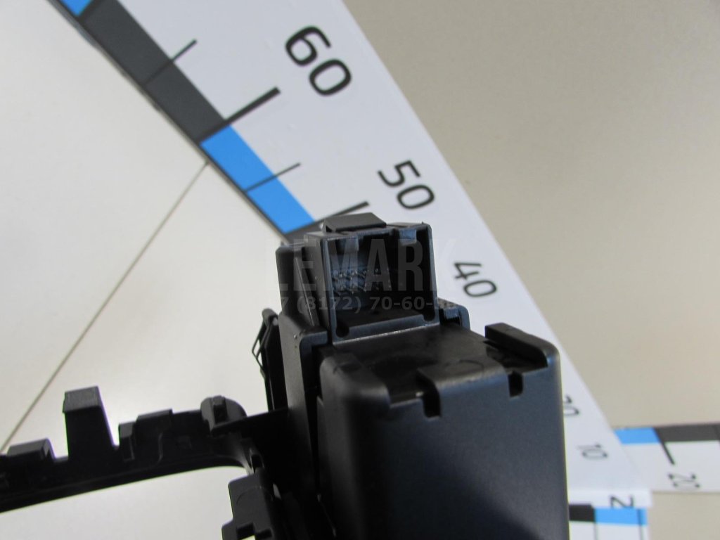 Блок кнопок