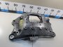 Кронштейн КПП для  Acura MDX 2007-2013