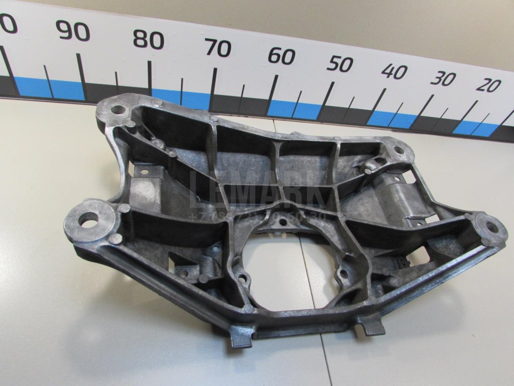 Кронштейн КПП для  Acura MDX 2007-2013