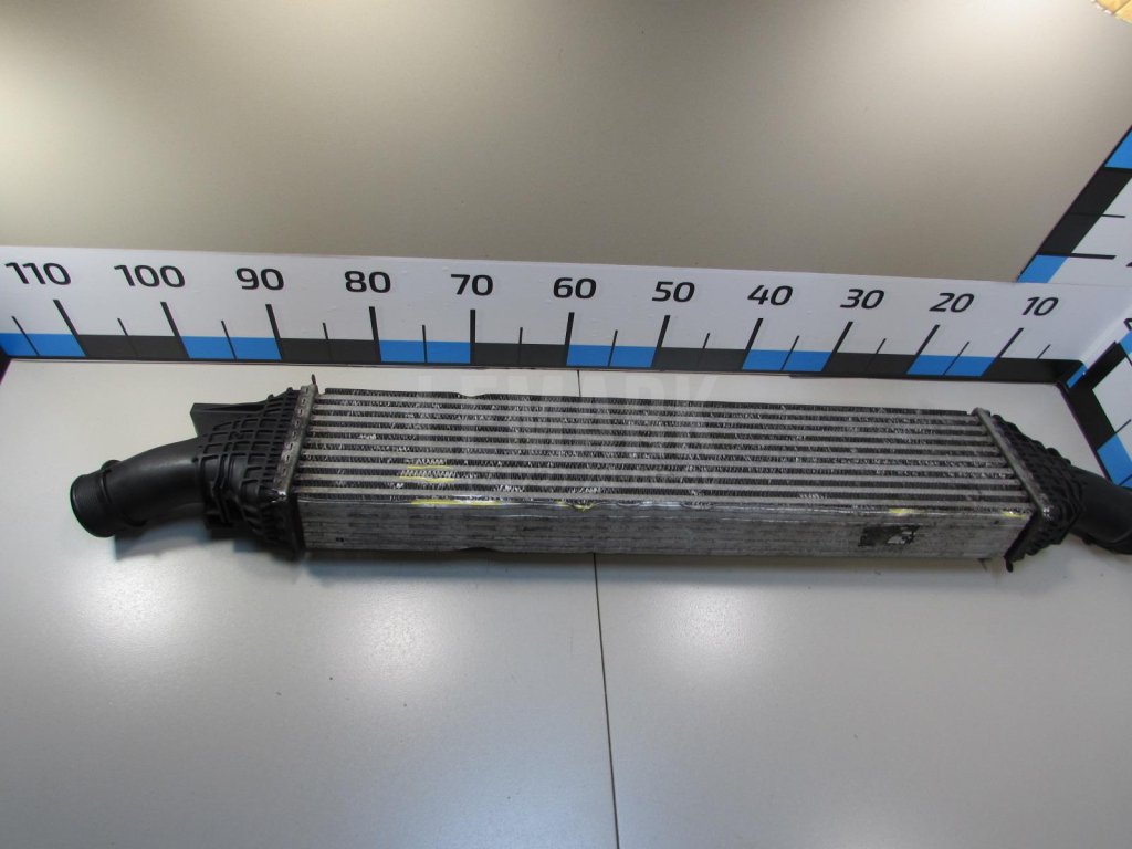 Интеркулер для  Acura RDX 2013-2018