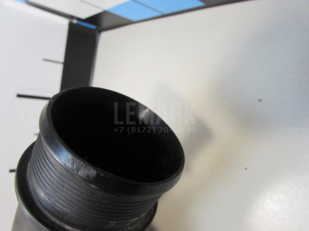 Интеркулер для  Acura RDX 2013-2018