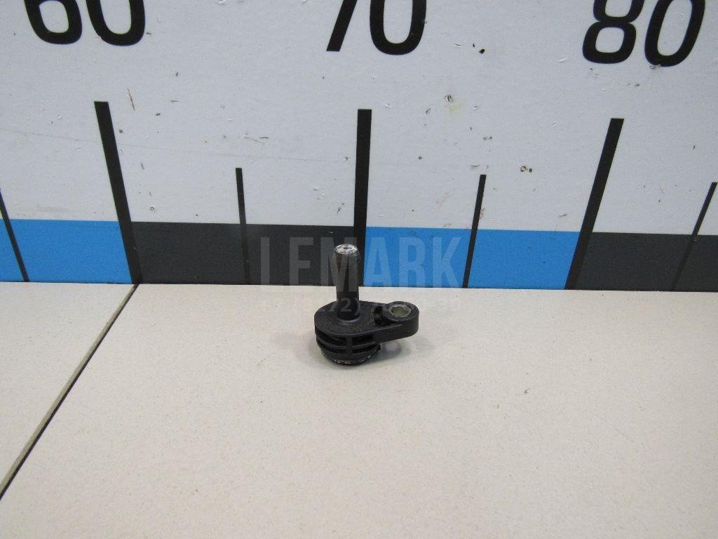 Фланец для  Alfa Romeo Giulietta 2010-2020