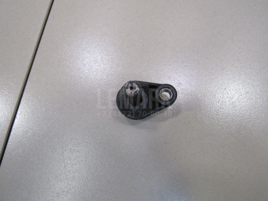 Фланец для  Alfa Romeo Giulietta 2010-2020