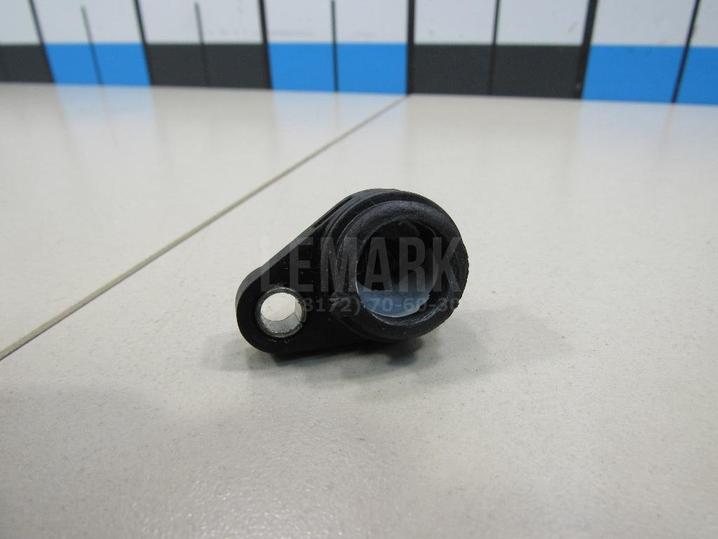 Фланец для  Alfa Romeo Giulietta 2010-2020