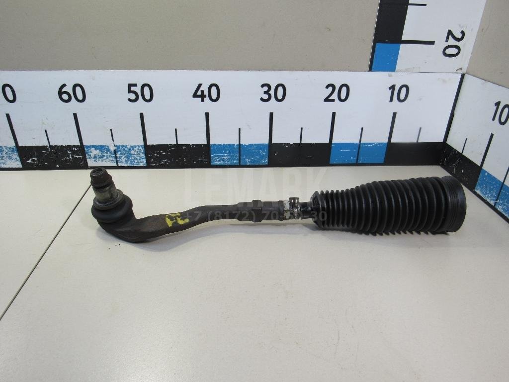 Тяга рулевая для  Acura RSX 2001-2006