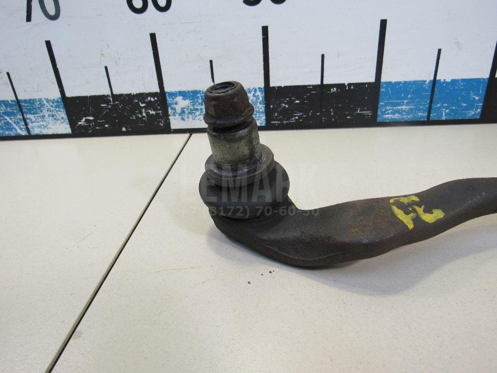 Тяга рулевая для  Acura RSX 2001-2006