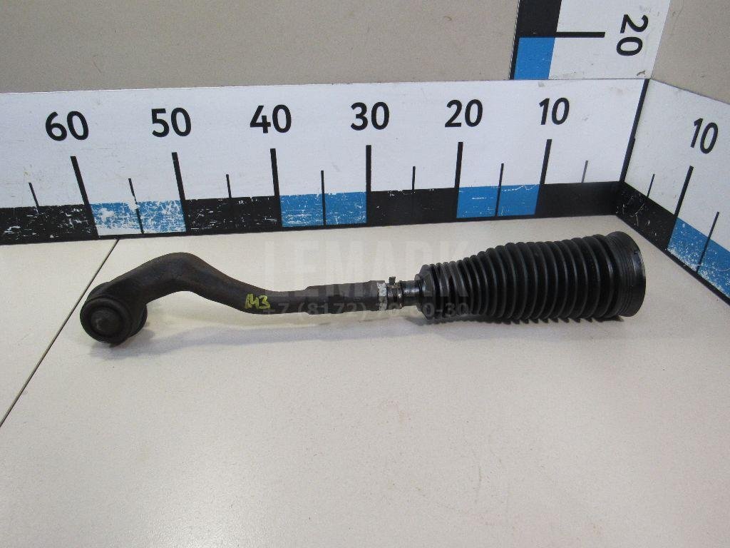 Тяга рулевая для  Acura RSX 2001-2006