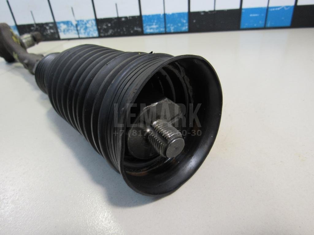 Тяга рулевая для  Acura RSX 2001-2006