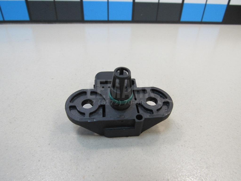 Датчик давления