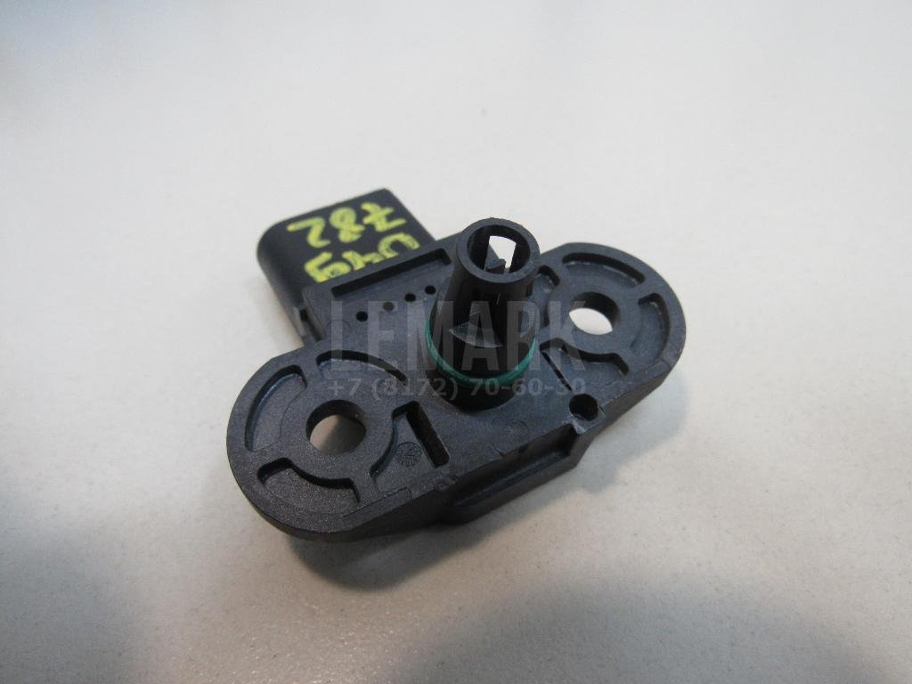 Датчик давления