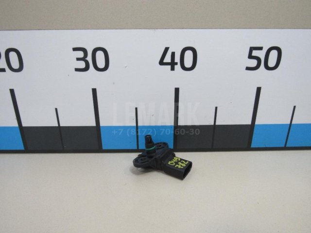 Датчик давления