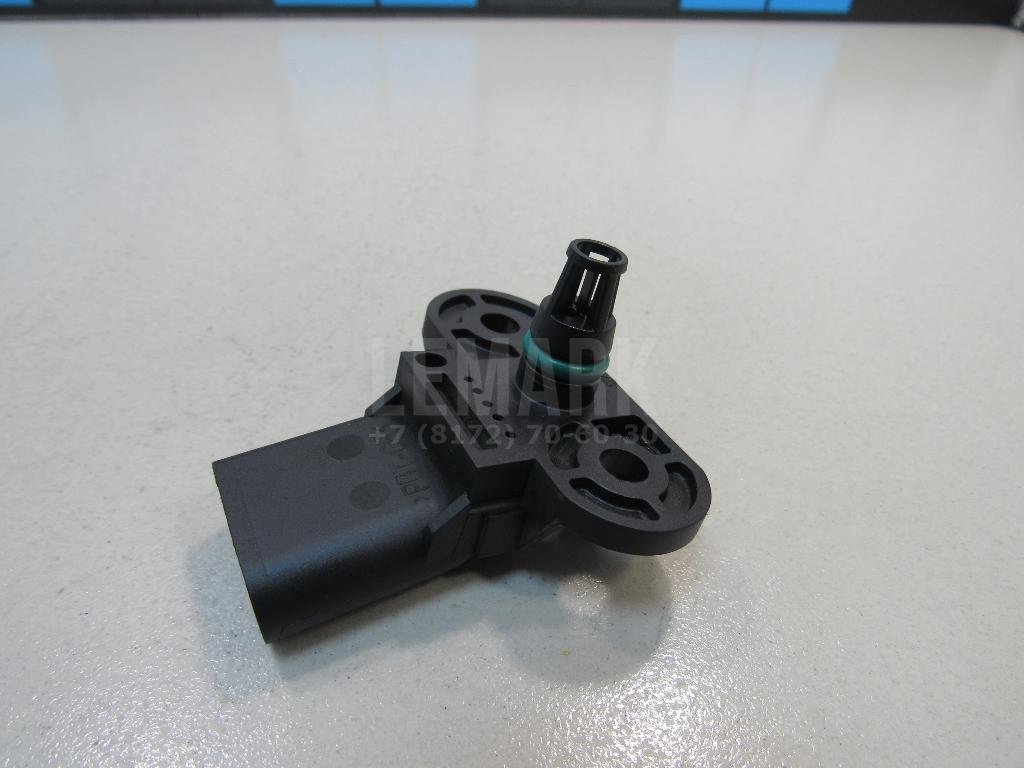 Датчик давления