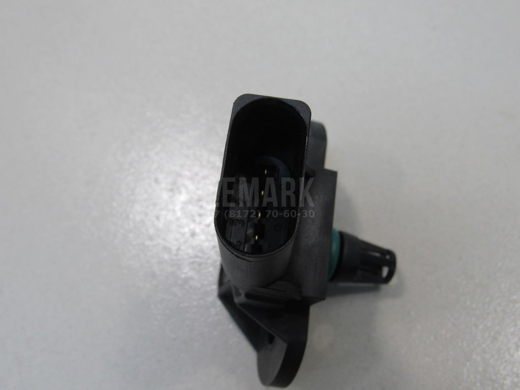 Датчик давления