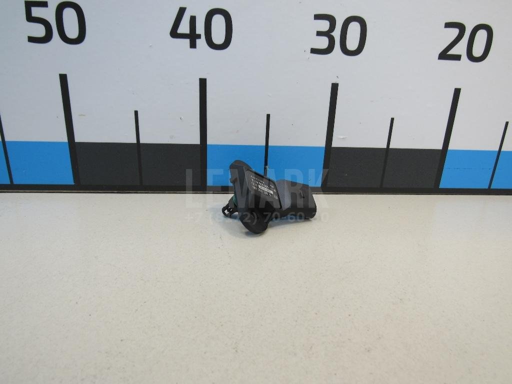 Датчик давления