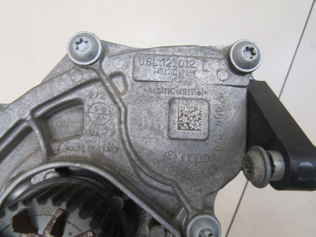 Корпус термостата