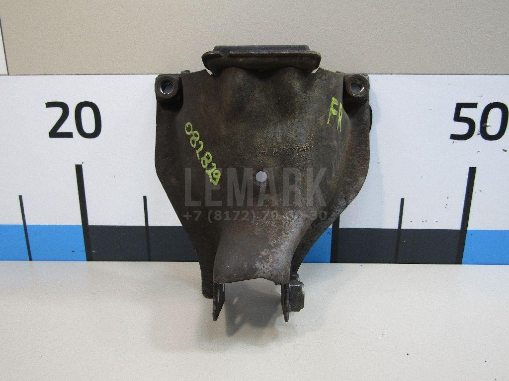 Кронштейн опоры двигателя для  Audi A1 (8X) 2010-2018