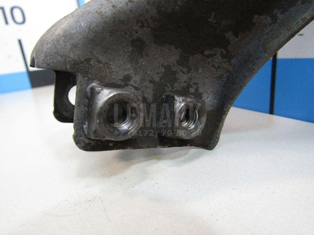 Кронштейн опоры двигателя для  Audi A1 (8X) 2010-2018