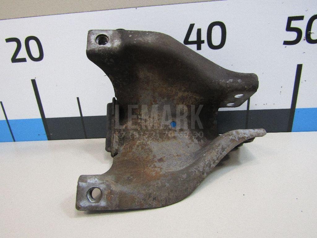 Кронштейн опоры двигателя для  Audi A1 (8X) 2010-2018