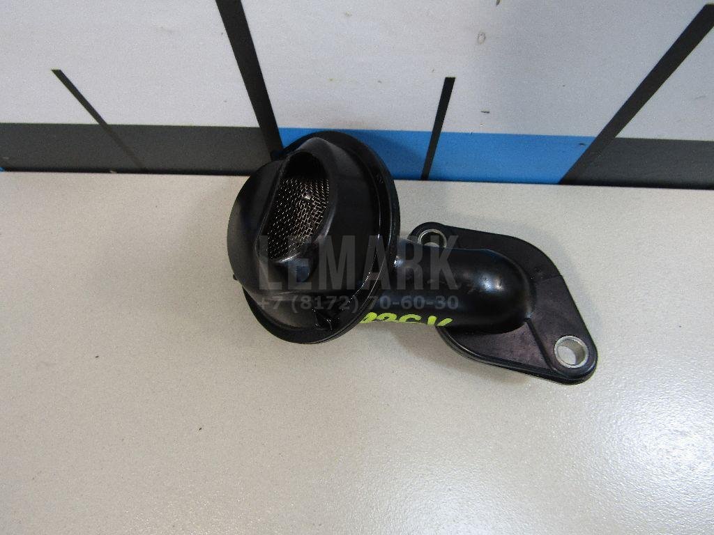 Маслозаборник для  Audi 80/90 [B4] 1991-1995