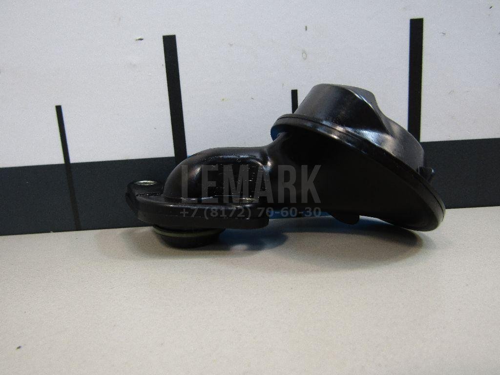 Маслозаборник для  Audi 80/90 [B4] 1991-1995