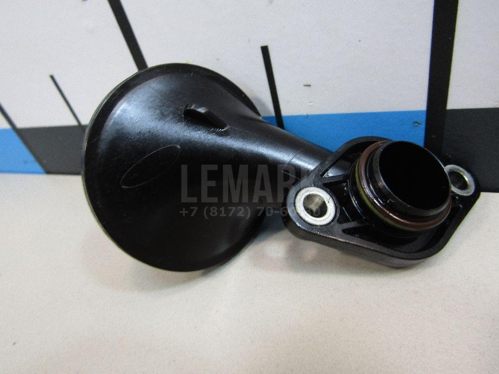 Маслозаборник для  Audi 80/90 [B4] 1991-1995