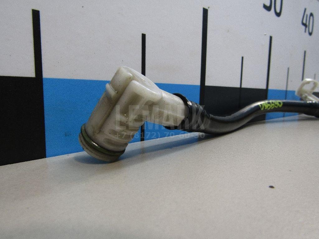 Фильтр сетчатый для  Acura RDX 2006-2012