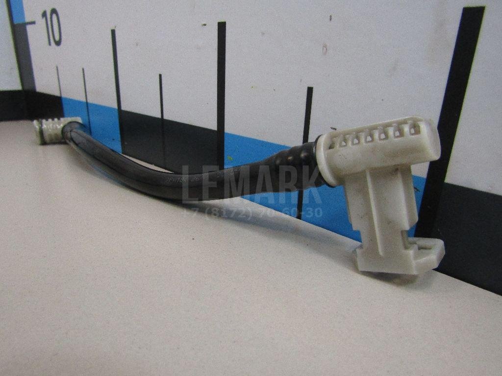 Фильтр сетчатый для  Acura RDX 2006-2012