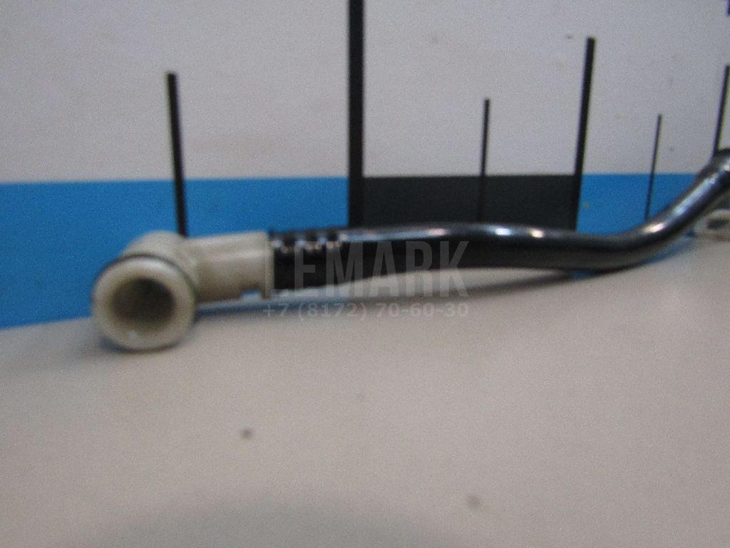 Фильтр сетчатый для  Acura RDX 2006-2012