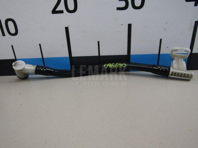 Фильтр сетчатый