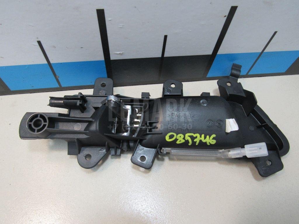 Ручка двери внутренняя