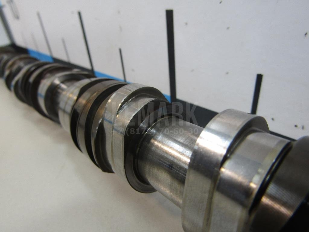 Распредвал выпускной для  Audi A3 (8Y) 2020