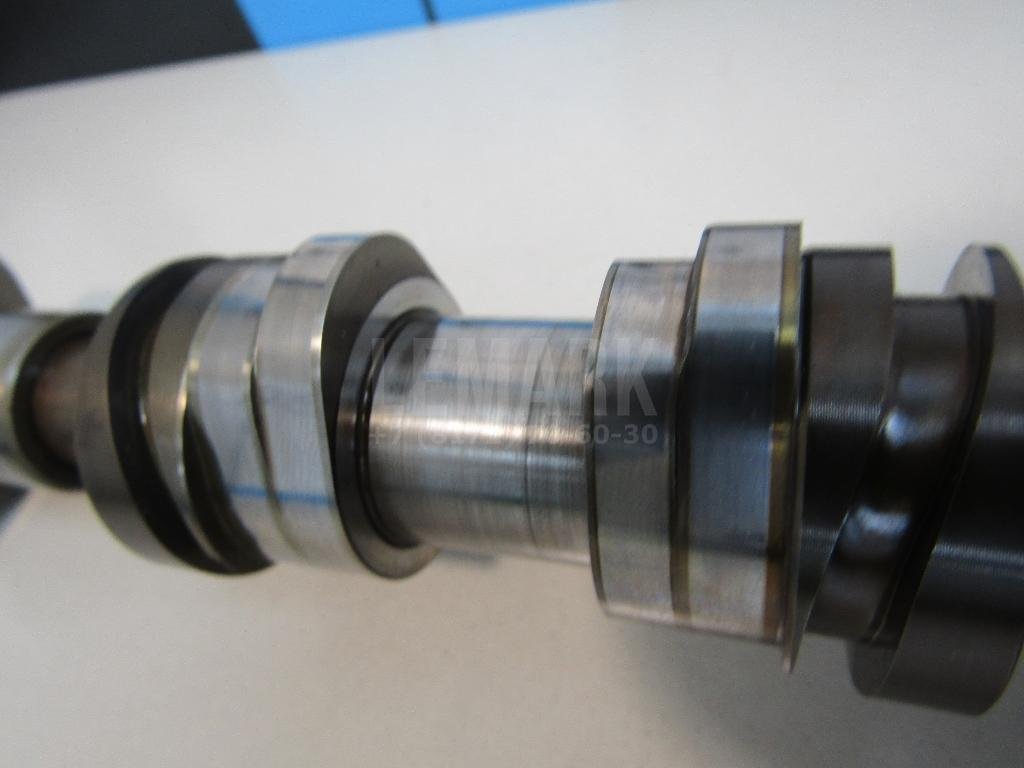 Распредвал выпускной для  Audi A3 (8Y) 2020