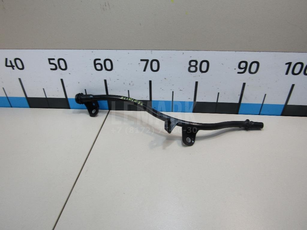 Щуп масляный для  Acura MDX 2007-2013