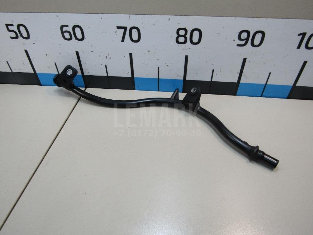 Щуп масляный для  Acura MDX 2007-2013
