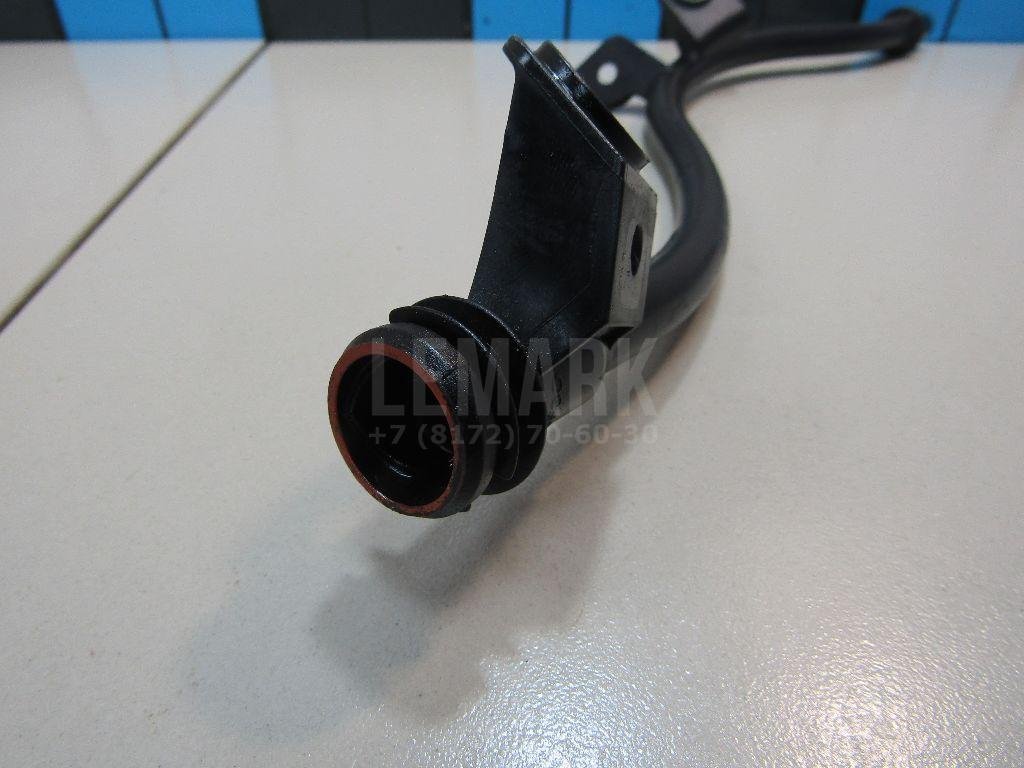 Щуп масляный для  Acura MDX 2007-2013