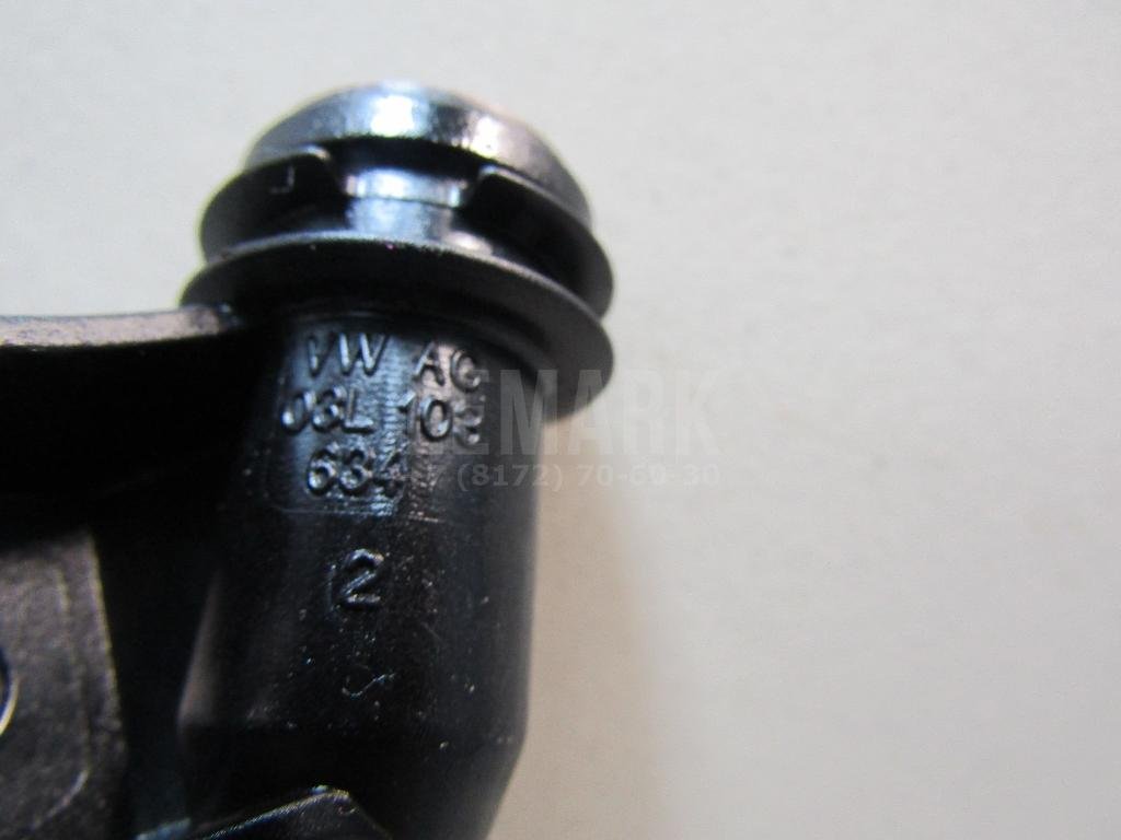 Щуп масляный для  Acura MDX 2007-2013