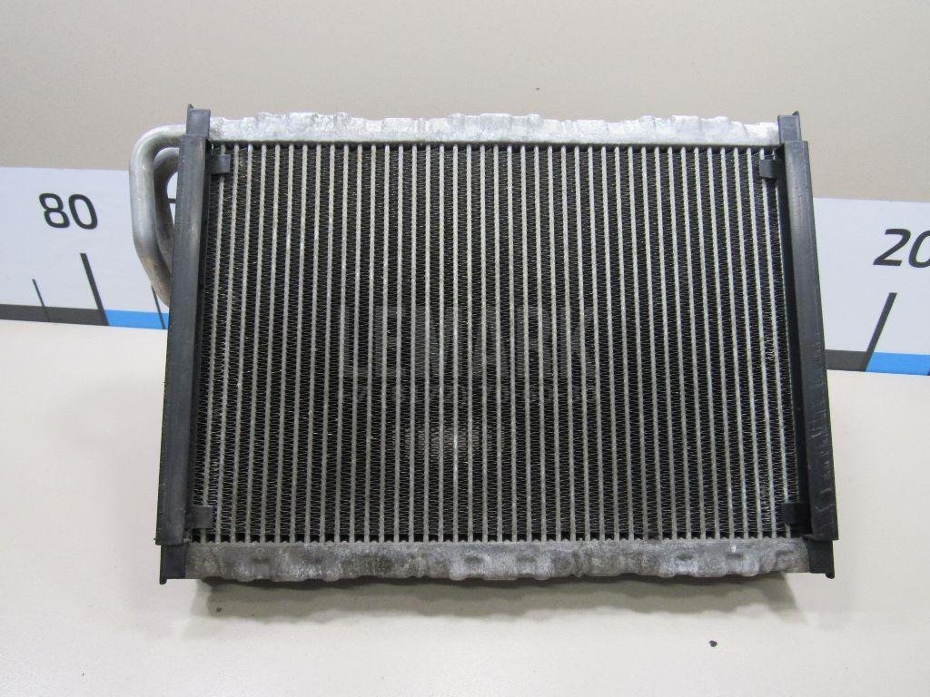 Испаритель кондиционера