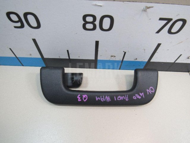 Ручка внутренняя потолочная